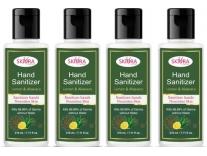 featured-deals