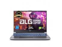 featured-deals