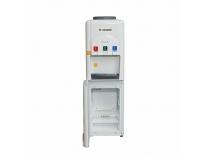 featured-deals
