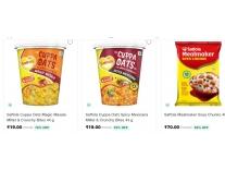featured-deals