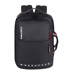 featured-deals