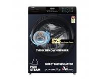 featured-deals