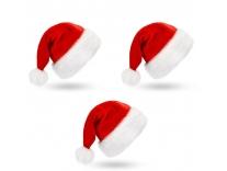 featured-deals