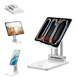 featured-deals