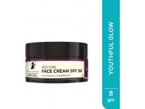 Pilgrim Beauty And Grooming upto 79% off starting From Rs.42 @ flipkart