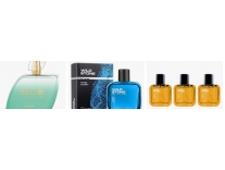 featured-deals