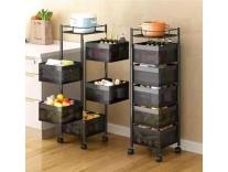 featured-deals