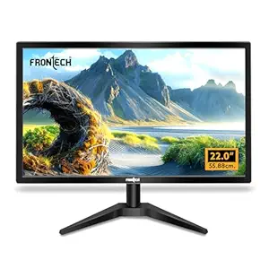 featured-deals