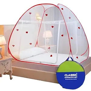 featured-deals