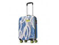 featured-deals