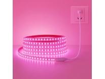 featured-deals