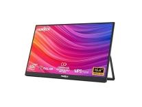 featured-deals