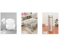 featured-deals