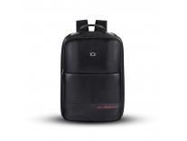 featured-deals