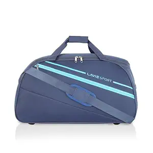 featured-deals