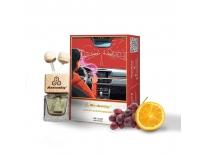 featured-deals