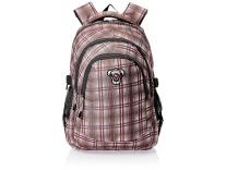 featured-deals