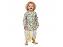 featured-deals