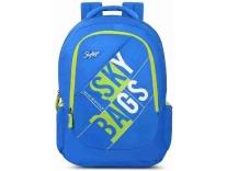 featured-deals