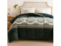featured-deals