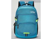 featured-deals
