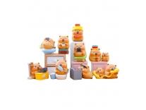 featured-deals