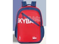 featured-deals