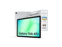 featured-deals