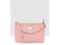 featured-deals