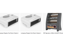 featured-deals