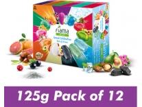 featured-deals