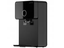 featured-deals