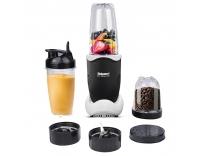featured-deals