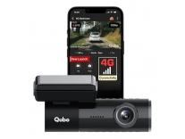 featured-deals