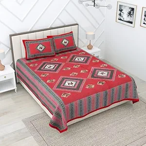 featured-deals