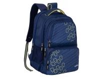 featured-deals
