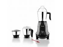 featured-deals