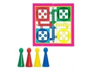 featured-deals