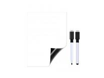 featured-deals
