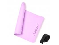 featured-deals