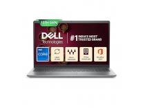 featured-deals