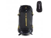 featured-deals