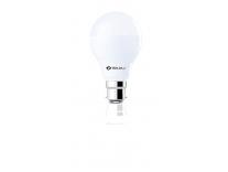 featured-deals