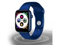 featured-deals