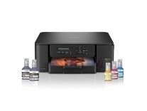 featured-deals