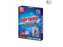 featured-deals