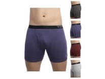 featured-deals
