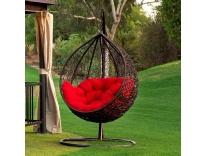 featured-deals