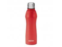 featured-deals