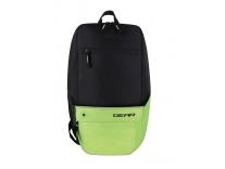 featured-deals
